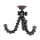 Joby GorillaPod 1K Gen2 - 1599364 - zdjęcie 3